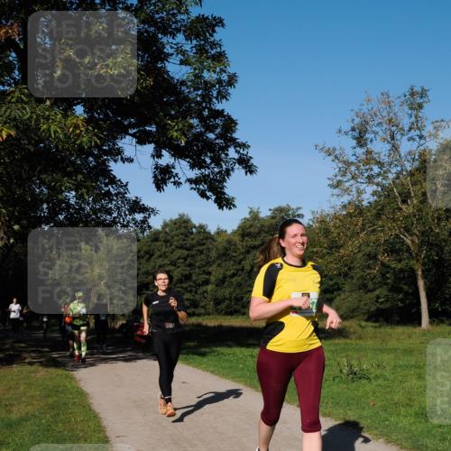 28.09.2025 - 33. Volkslauf durch das schöne Alstertal Fabian Wolf http://msf.ph/oto/8981714 28.09.2025 10:40:13 Laufen  meine-sportfotos.de
