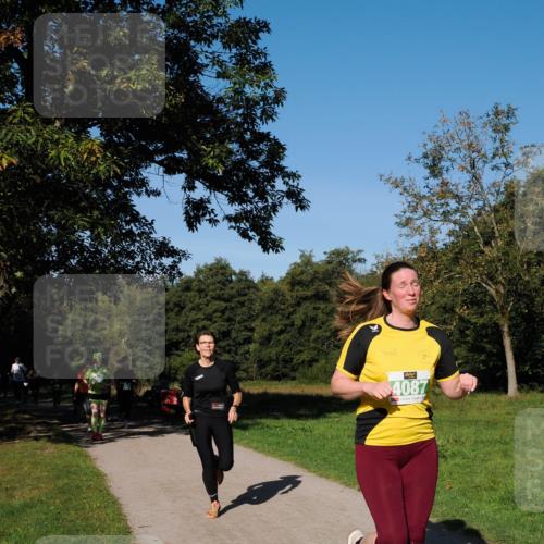 28.09.2025 - 33. Volkslauf durch das schöne Alstertal Fabian Wolf http://msf.ph/oto/8981716 28.09.2025 10:40:14 Laufen 4087 meine-sportfotos.de