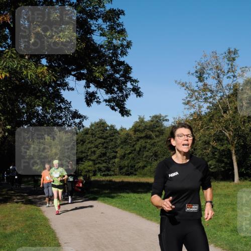 28.09.2025 - 33. Volkslauf durch das schöne Alstertal Fabian Wolf http://msf.ph/oto/8981729 28.09.2025 10:40:15 Laufen  meine-sportfotos.de