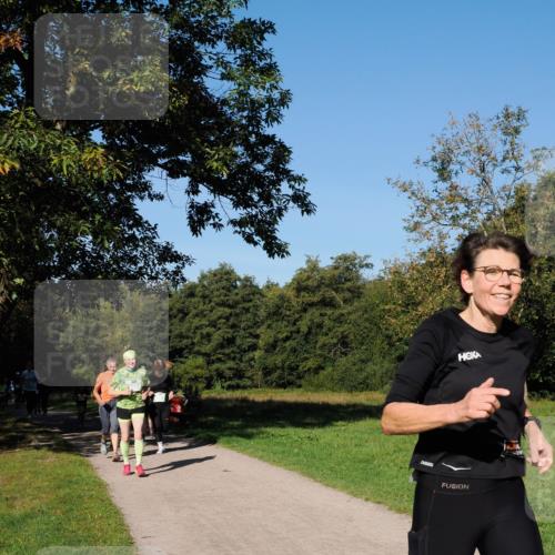 28.09.2025 - 33. Volkslauf durch das schöne Alstertal Fabian Wolf http://msf.ph/oto/8981731 28.09.2025 10:40:15 Laufen  meine-sportfotos.de