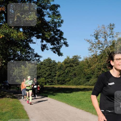 28.09.2025 - 33. Volkslauf durch das schöne Alstertal Fabian Wolf http://msf.ph/oto/8981732 28.09.2025 10:40:15 Laufen  meine-sportfotos.de
