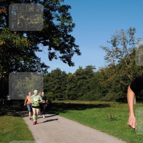 28.09.2025 - 33. Volkslauf durch das schöne Alstertal Fabian Wolf http://msf.ph/oto/8981734 28.09.2025 10:40:16 Laufen  meine-sportfotos.de