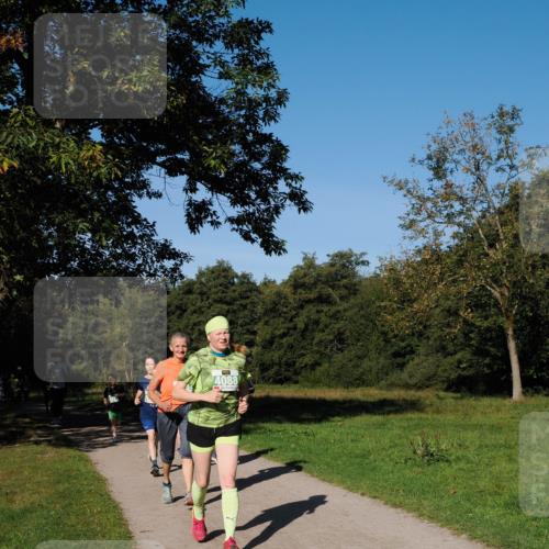 28.09.2025 - 33. Volkslauf durch das schöne Alstertal Fabian Wolf http://msf.ph/oto/8981740 28.09.2025 10:40:17 Laufen 4088 meine-sportfotos.de