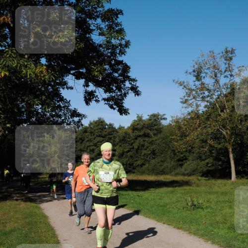 28.09.2025 - 33. Volkslauf durch das schöne Alstertal Fabian Wolf http://msf.ph/oto/8981742 28.09.2025 10:40:18 Laufen 4088 meine-sportfotos.de