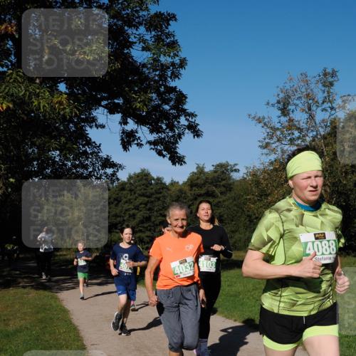 28.09.2025 - 33. Volkslauf durch das schöne Alstertal Fabian Wolf http://msf.ph/oto/8981751 28.09.2025 10:40:19 Laufen 4127, 4032, 4103, 4088 meine-sportfotos.de
