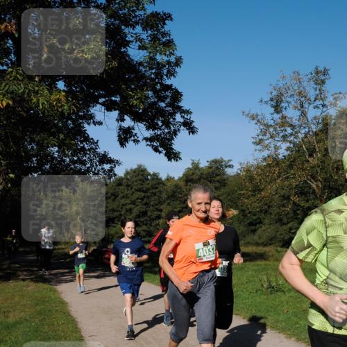 28.09.2025 - 33. Volkslauf durch das schöne Alstertal Fabian Wolf http://msf.ph/oto/8981753 28.09.2025 10:40:19 Laufen 4032 meine-sportfotos.de
