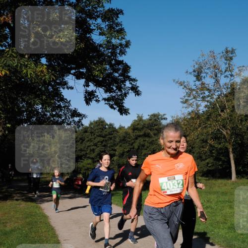 28.09.2025 - 33. Volkslauf durch das schöne Alstertal Fabian Wolf http://msf.ph/oto/8981756 28.09.2025 10:40:19 Laufen 4127, 4032 meine-sportfotos.de
