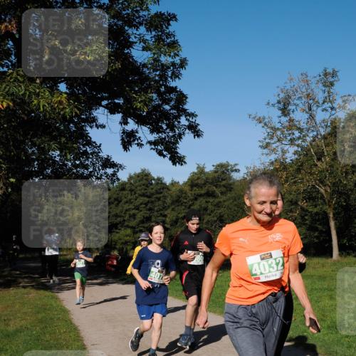 28.09.2025 - 33. Volkslauf durch das schöne Alstertal Fabian Wolf http://msf.ph/oto/8981757 28.09.2025 10:40:19 Laufen 4127, 407, 4032 meine-sportfotos.de