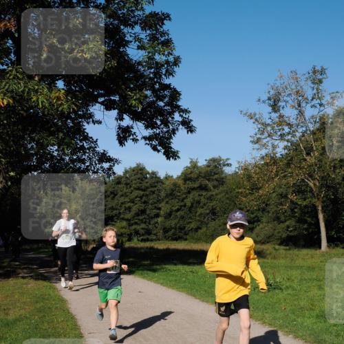 28.09.2025 - 33. Volkslauf durch das schöne Alstertal Fabian Wolf http://msf.ph/oto/8981771 28.09.2025 10:40:21 Laufen 4105 meine-sportfotos.de