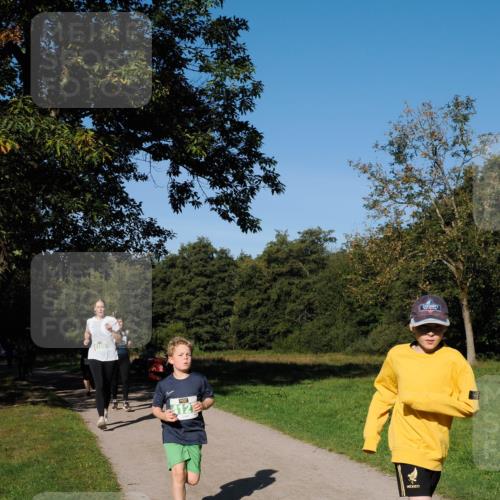 28.09.2025 - 33. Volkslauf durch das schöne Alstertal Fabian Wolf http://msf.ph/oto/8981775 28.09.2025 10:40:21 Laufen 4105, 412 meine-sportfotos.de