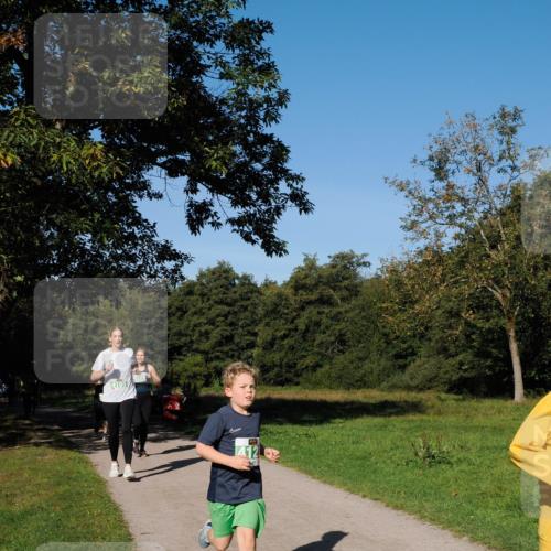 28.09.2025 - 33. Volkslauf durch das schöne Alstertal Fabian Wolf http://msf.ph/oto/8981778 28.09.2025 10:40:22 Laufen 4105, 412 meine-sportfotos.de