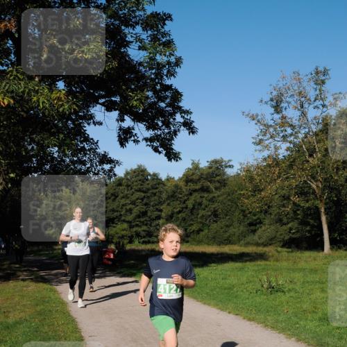 28.09.2025 - 33. Volkslauf durch das schöne Alstertal Fabian Wolf http://msf.ph/oto/8981780 28.09.2025 10:40:22 Laufen 4127 meine-sportfotos.de