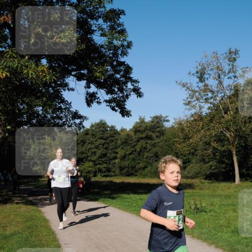 28.09.2025 - 33. Volkslauf durch das schöne Alstertal Fabian Wolf http://msf.ph/oto/8981784 28.09.2025 10:40:22 Laufen  meine-sportfotos.de