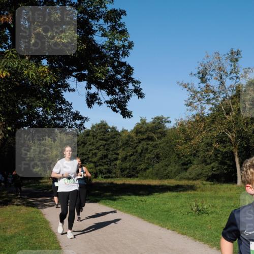 28.09.2025 - 33. Volkslauf durch das schöne Alstertal Fabian Wolf http://msf.ph/oto/8981788 28.09.2025 10:40:23 Laufen  meine-sportfotos.de