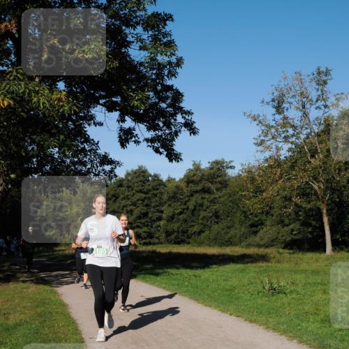 28.09.2025 - 33. Volkslauf durch das schöne Alstertal Fabian Wolf http://msf.ph/oto/8981792 28.09.2025 10:40:23 Laufen 4105 meine-sportfotos.de