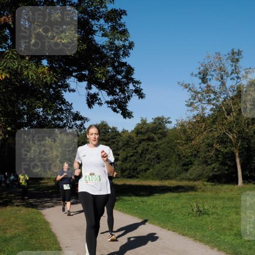 28.09.2025 - 33. Volkslauf durch das schöne Alstertal Fabian Wolf http://msf.ph/oto/8981798 28.09.2025 10:40:24 Laufen 123, 4105 meine-sportfotos.de