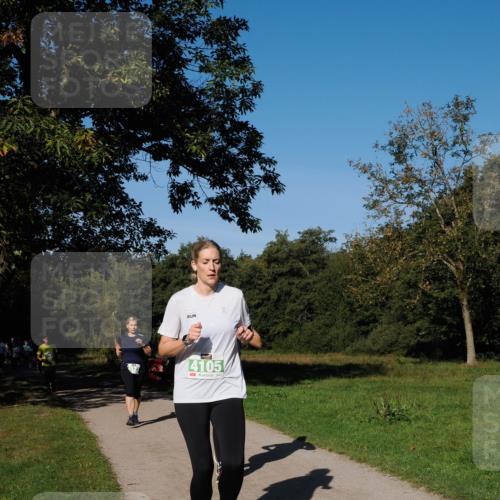 28.09.2025 - 33. Volkslauf durch das schöne Alstertal Fabian Wolf http://msf.ph/oto/8981799 28.09.2025 10:40:24 Laufen 4105 meine-sportfotos.de