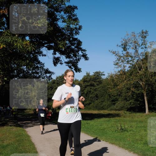 28.09.2025 - 33. Volkslauf durch das schöne Alstertal Fabian Wolf http://msf.ph/oto/8981800 28.09.2025 10:40:24 Laufen 4105 meine-sportfotos.de