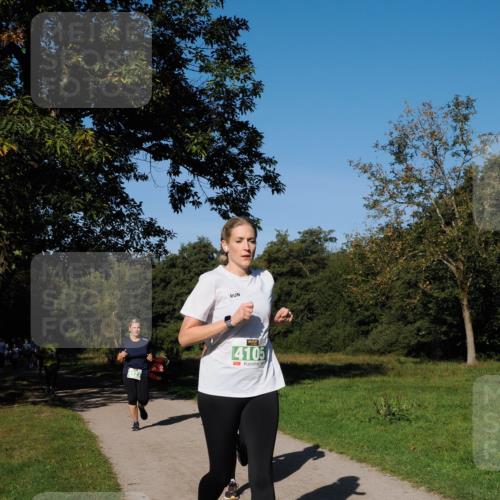 28.09.2025 - 33. Volkslauf durch das schöne Alstertal Fabian Wolf http://msf.ph/oto/8981801 28.09.2025 10:40:24 Laufen 4105 meine-sportfotos.de