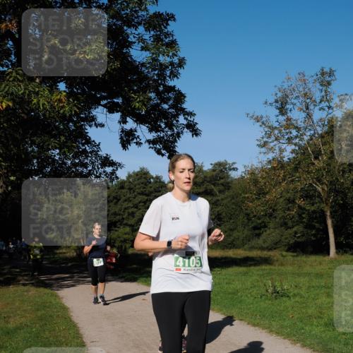 28.09.2025 - 33. Volkslauf durch das schöne Alstertal Fabian Wolf http://msf.ph/oto/8981802 28.09.2025 10:40:24 Laufen 4123, 4105 meine-sportfotos.de