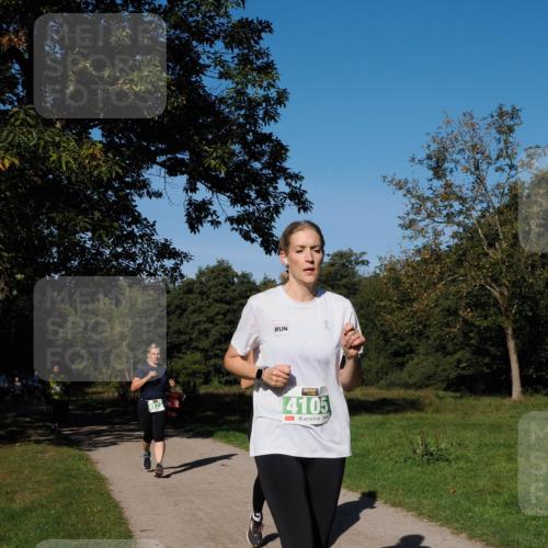 28.09.2025 - 33. Volkslauf durch das schöne Alstertal Fabian Wolf http://msf.ph/oto/8981803 28.09.2025 10:40:24 Laufen 4123, 4105 meine-sportfotos.de