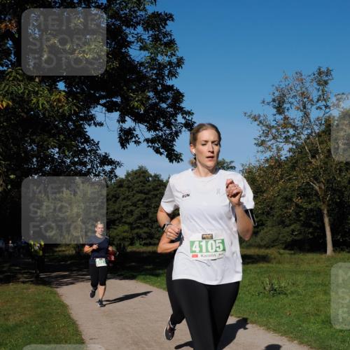 28.09.2025 - 33. Volkslauf durch das schöne Alstertal Fabian Wolf http://msf.ph/oto/8981804 28.09.2025 10:40:24 Laufen 4105 meine-sportfotos.de