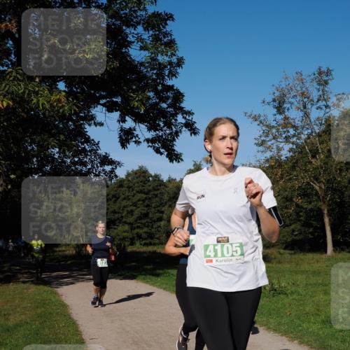 28.09.2025 - 33. Volkslauf durch das schöne Alstertal Fabian Wolf http://msf.ph/oto/8981805 28.09.2025 10:40:25 Laufen 4105 meine-sportfotos.de