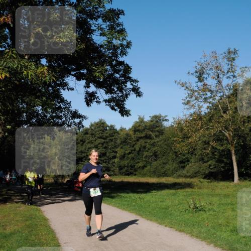 28.09.2025 - 33. Volkslauf durch das schöne Alstertal Fabian Wolf http://msf.ph/oto/8981811 28.09.2025 10:40:26 Laufen  meine-sportfotos.de