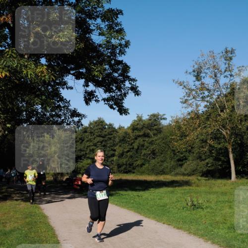 28.09.2025 - 33. Volkslauf durch das schöne Alstertal Fabian Wolf http://msf.ph/oto/8981813 28.09.2025 10:40:26 Laufen 412 meine-sportfotos.de