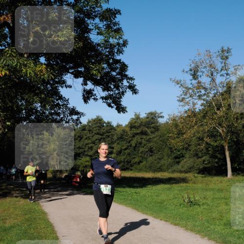28.09.2025 - 33. Volkslauf durch das schöne Alstertal Fabian Wolf http://msf.ph/oto/8981815 28.09.2025 10:40:26 Laufen  meine-sportfotos.de
