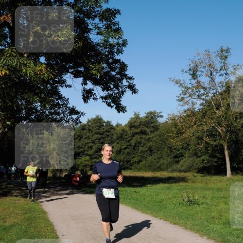 28.09.2025 - 33. Volkslauf durch das schöne Alstertal Fabian Wolf http://msf.ph/oto/8981816 28.09.2025 10:40:26 Laufen 4123 meine-sportfotos.de