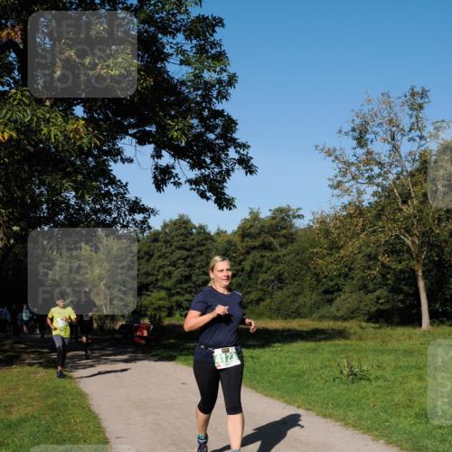 28.09.2025 - 33. Volkslauf durch das schöne Alstertal Fabian Wolf http://msf.ph/oto/8981818 28.09.2025 10:40:26 Laufen 107 meine-sportfotos.de