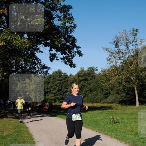 28.09.2025 - 33. Volkslauf durch das schöne Alstertal Fabian Wolf http://msf.ph/oto/8981819 28.09.2025 10:40:26 Laufen 4123 meine-sportfotos.de