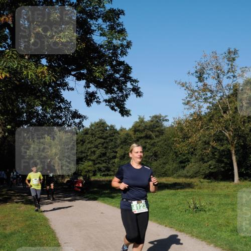 28.09.2025 - 33. Volkslauf durch das schöne Alstertal Fabian Wolf http://msf.ph/oto/8981820 28.09.2025 10:40:27 Laufen 4018, 4123 meine-sportfotos.de