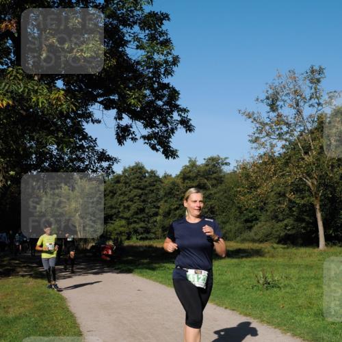 28.09.2025 - 33. Volkslauf durch das schöne Alstertal Fabian Wolf http://msf.ph/oto/8981821 28.09.2025 10:40:27 Laufen 4123 meine-sportfotos.de