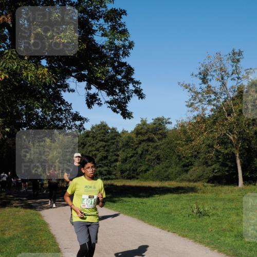 28.09.2025 - 33. Volkslauf durch das schöne Alstertal Fabian Wolf http://msf.ph/oto/8981832 28.09.2025 10:40:30 Laufen 4121, 4018 meine-sportfotos.de