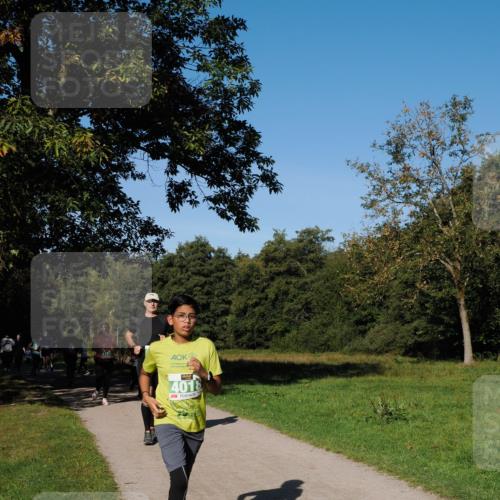 28.09.2025 - 33. Volkslauf durch das schöne Alstertal Fabian Wolf http://msf.ph/oto/8981833 28.09.2025 10:40:30 Laufen 4121, 4018 meine-sportfotos.de