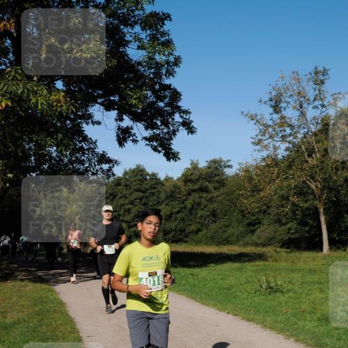 28.09.2025 - 33. Volkslauf durch das schöne Alstertal Fabian Wolf http://msf.ph/oto/8981835 28.09.2025 10:40:30 Laufen 4018 meine-sportfotos.de