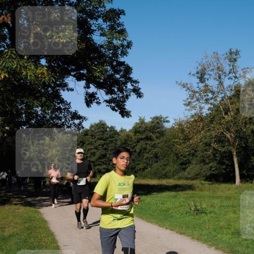 28.09.2025 - 33. Volkslauf durch das schöne Alstertal Fabian Wolf http://msf.ph/oto/8981836 28.09.2025 10:40:30 Laufen  meine-sportfotos.de