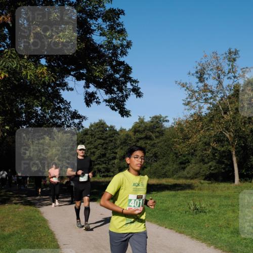 28.09.2025 - 33. Volkslauf durch das schöne Alstertal Fabian Wolf http://msf.ph/oto/8981837 28.09.2025 10:40:30 Laufen 401 meine-sportfotos.de