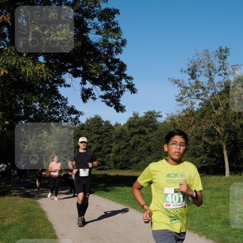 28.09.2025 - 33. Volkslauf durch das schöne Alstertal Fabian Wolf http://msf.ph/oto/8981840 28.09.2025 10:40:30 Laufen 4048, 401 meine-sportfotos.de