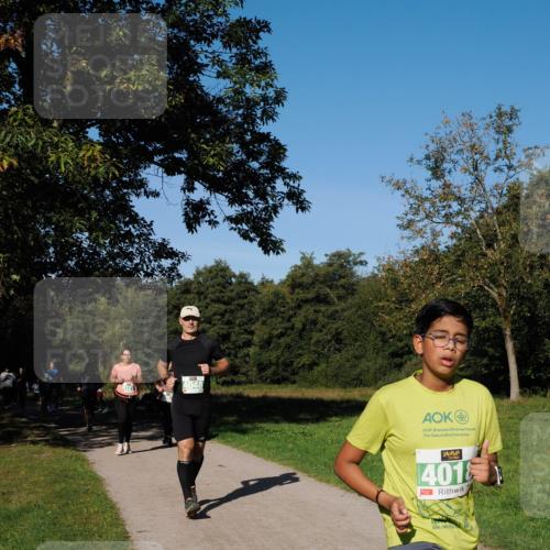 28.09.2025 - 33. Volkslauf durch das schöne Alstertal Fabian Wolf http://msf.ph/oto/8981841 28.09.2025 10:40:31 Laufen 4048, 401 meine-sportfotos.de