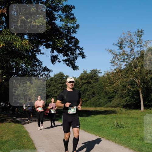 28.09.2025 - 33. Volkslauf durch das schöne Alstertal Fabian Wolf http://msf.ph/oto/8981844 28.09.2025 10:40:32 Laufen 4121, 4048 meine-sportfotos.de