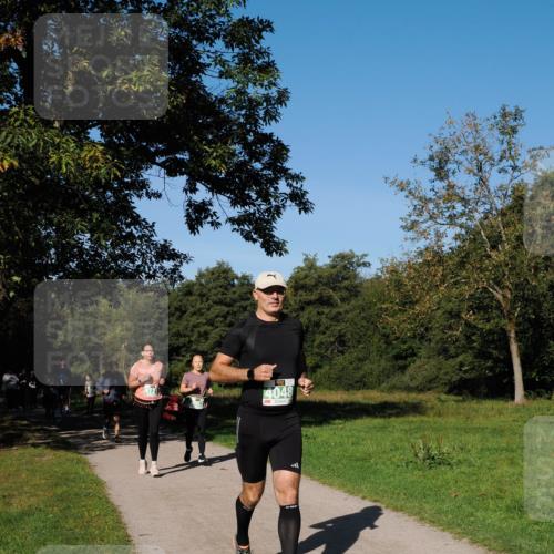 28.09.2025 - 33. Volkslauf durch das schöne Alstertal Fabian Wolf http://msf.ph/oto/8981845 28.09.2025 10:40:32 Laufen 4048 meine-sportfotos.de