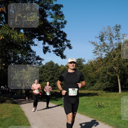 28.09.2025 - 33. Volkslauf durch das schöne Alstertal Fabian Wolf http://msf.ph/oto/8981848 28.09.2025 10:40:32 Laufen 4121, 4048 meine-sportfotos.de