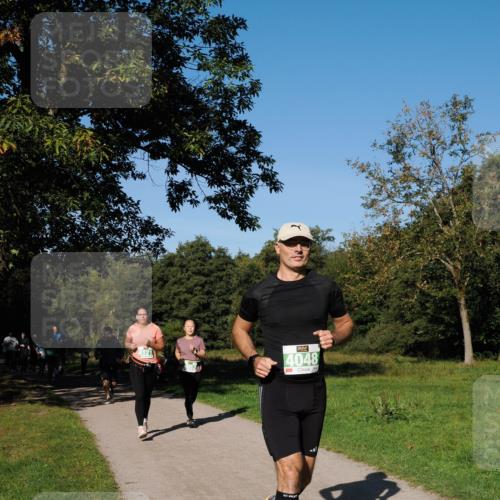 28.09.2025 - 33. Volkslauf durch das schöne Alstertal Fabian Wolf http://msf.ph/oto/8981849 28.09.2025 10:40:32 Laufen 4048 meine-sportfotos.de