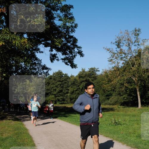28.09.2025 - 33. Volkslauf durch das schöne Alstertal Fabian Wolf http://msf.ph/oto/8981864 28.09.2025 10:40:36 Laufen  meine-sportfotos.de