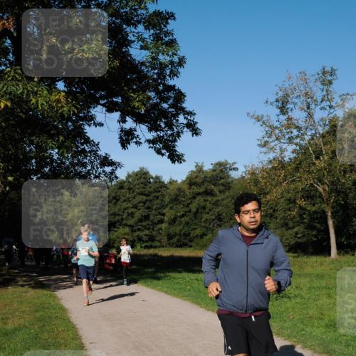 28.09.2025 - 33. Volkslauf durch das schöne Alstertal Fabian Wolf http://msf.ph/oto/8981865 28.09.2025 10:40:37 Laufen  meine-sportfotos.de