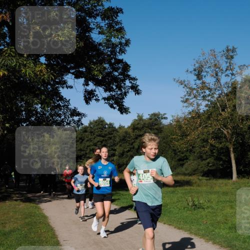 28.09.2025 - 33. Volkslauf durch das schöne Alstertal Fabian Wolf http://msf.ph/oto/8981875 28.09.2025 10:40:39 Laufen 4091, 4054, 405 meine-sportfotos.de