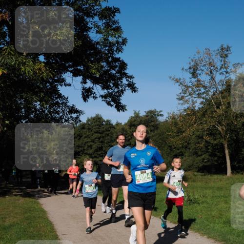 28.09.2025 - 33. Volkslauf durch das schöne Alstertal Fabian Wolf http://msf.ph/oto/8981880 28.09.2025 10:40:40 Laufen 4091, 406, 4054 meine-sportfotos.de